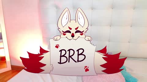 LILY online show from December 31, 2024, 5:33 am