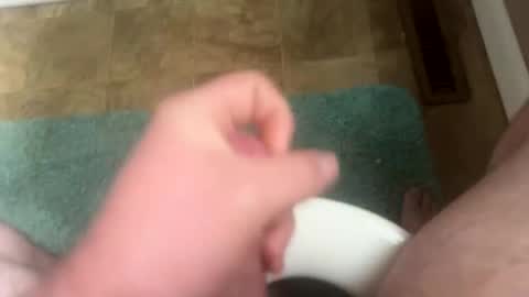 hornystonr420 online show from April 18, 2026, 6:12 pm