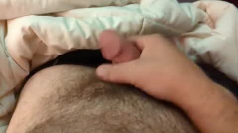 hornystroker21 online show from December 4, 2024, 9:40 am