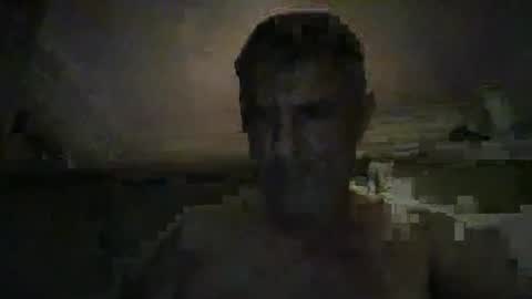 Snapshot of hornytheo5172 chatting on December 27, 2024, 4:10 pm hornytheo5172 online show from December 27, 2024, 4:10 pm