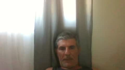Snapshot of hornytheo5172 chatting on February 3, 2025, 5:07 am hornytheo5172 online show from February 3, 2025, 5:07 am