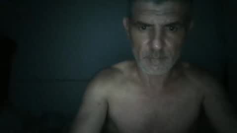 Snapshot of hornytheo5172 chatting on February 19, 2025, 6:21 pm hornytheo5172 online show from February 19, 2025, 6:21 pm