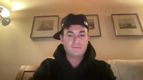 Hornytightboy89 online show from December 6, 2024, 3:30 am