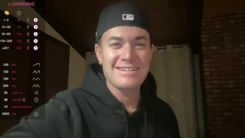 Hornytightboy89 online show from December 8, 2024, 1:56 am