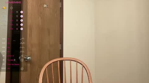 Hornytightboy89 online show from December 26, 2024, 11:03 pm