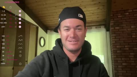 Hornytightboy89 online show from September 13, 2025, 2:28 pm