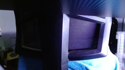 Master Seeks Sissy Slutts online show from February 22, 2025, 6:28 am