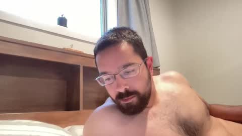 hornytwinkas3 online show from December 16, 2024, 7:26 am