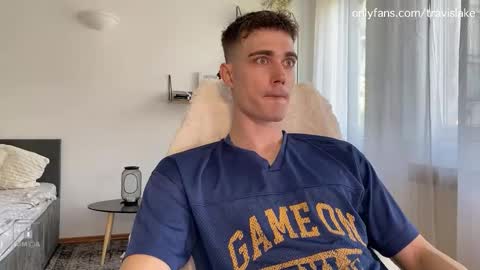 hornytwunk01 online show from September 22, 2025, 11:45 am