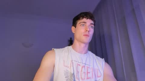 hornytwunk01 online show from January 11, 2026, 9:31 pm