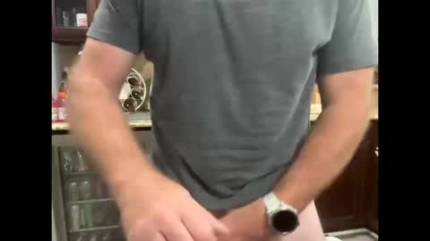 hornyusa13 online show from October 10, 2025, 1:10 pm