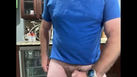 hornyusa13 online show from October 15, 2025, 12:27 pm