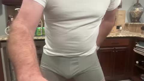 hornyusa13 online show from December 17, 2025, 1:28 pm