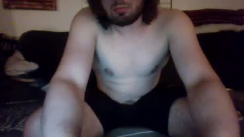 Hornywhitehog online show from June 7, 2026, 3:21 am