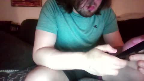 Hornywhitehog online show from June 8, 2026, 3:29 am