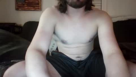 Hornywhitehog online show from June 9, 2026, 3:40 am