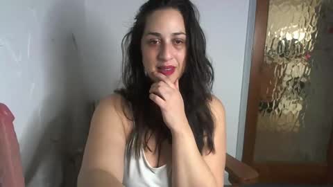 Snapshot of hornywifebbw chatting on February 2, 2025, 3:21 am Mary Coelho online show from February 2, 2025, 3:21 am