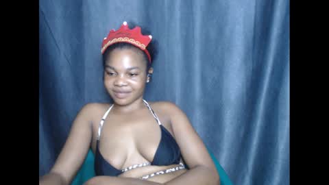 hornyxbum online show from December 6, 2024, 11:47 pm