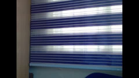 hornyxbum online show from December 9, 2024, 7:28 am