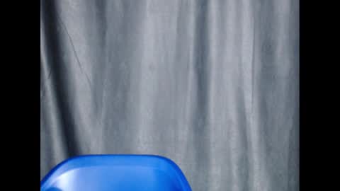 hornyxbum online show from December 12, 2024, 8:53 pm