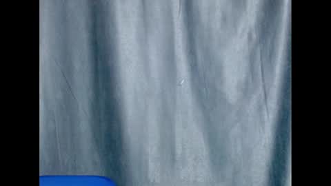 hornyxbum online show from December 17, 2024, 6:24 am