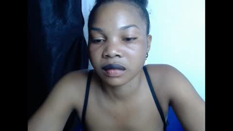 hornyxbum online show from January 10, 2025, 8:48 pm