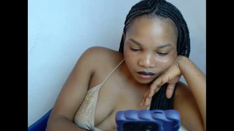 hornyxbum online show from January 12, 2025, 3:03 pm