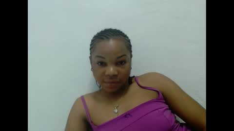 hornyxbum online show from February 10, 2025, 6:35 pm