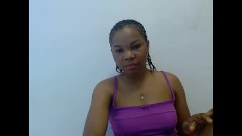 hornyxbum online show from February 11, 2025, 5:18 pm