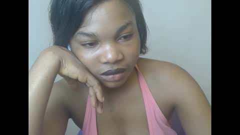 hornyxbum online show from February 25, 2025, 4:46 am