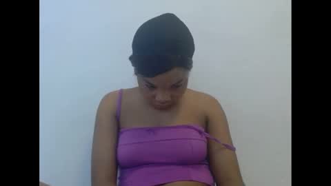 hornyxbum online show from February 27, 2025, 10:59 am