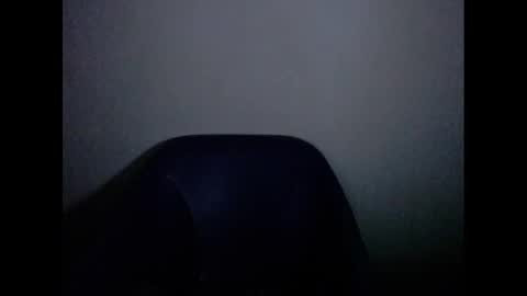 hornyxbum online show from March 6, 2025, 4:41 am