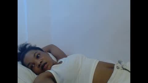 hornyxbum online show from March 11, 2025, 1:45 pm