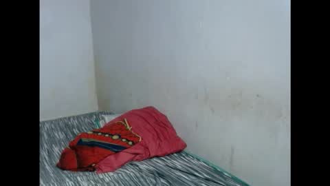 hornyxbum online show from November 10, 2025, 7:24 pm