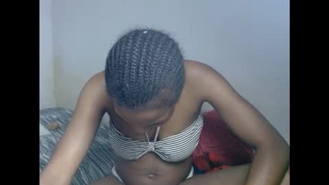 hornyxbum online show from November 25, 2025, 12:27 pm