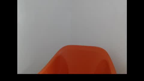 hornyxbum online show from February 10, 2026, 8:18 am