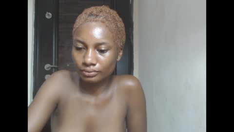 hornyxmamacita online show from April 6, 2026, 1:47 am