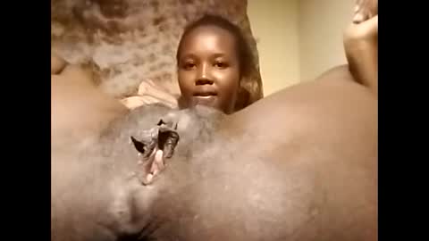 Its Cora online show from January 11, 2025, 11:02 pm