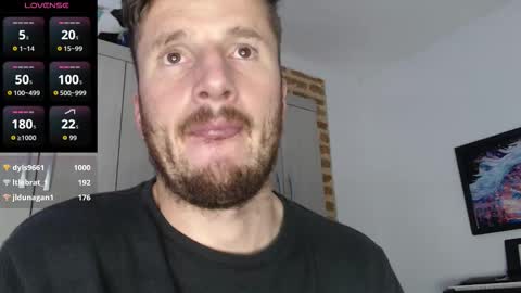 horse_man2 online show from February 9, 2026, 3:10 am