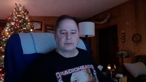 Snapshot of horsebigballs chatting on January 14, 2025, 3:11 am horsebigballs online show from January 14, 2025, 3:11 am