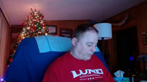 Snapshot of horsebigballs chatting on January 16, 2025, 3:56 am horsebigballs online show from January 16, 2025, 3:56 am