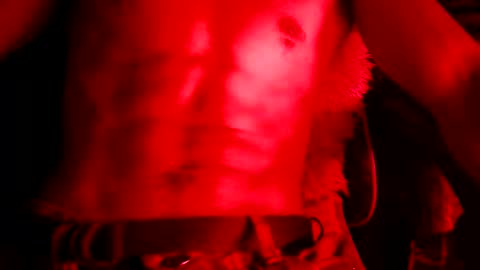 Snapshot of horsebrowm chatting on February 16, 2026, 1:46 am horsebrowm online show from February 16, 2026, 1:46 am