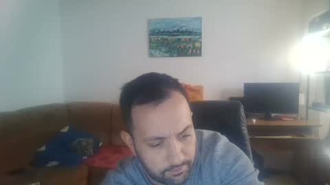 Snapshot of horsechris chatting on December 25, 2024, 11:43 am Chriss90 online show from December 25, 2024, 11:43 am