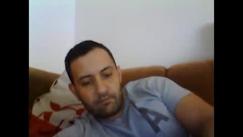 Snapshot of horsechris chatting on January 25, 2025, 1:08 pm Chriss90 online show from January 25, 2025, 1:08 pm