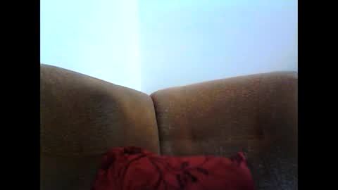 Snapshot of horsechris chatting on February 17, 2025, 10:07 am Chriss90 online show from February 17, 2025, 10:07 am