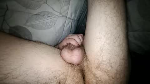 horsecock9748 online show from March 3, 2026, 10:32 am