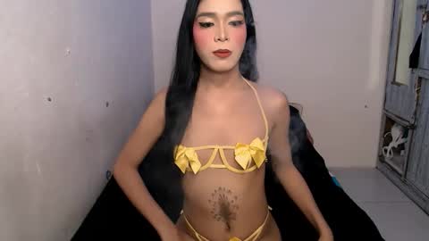 horsecock_arianna online show from March 18, 2026, 4:04 am