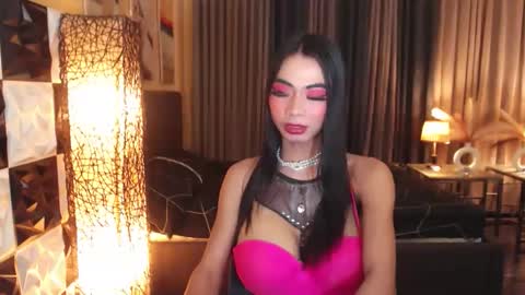 horsecockjanets online show from September 16, 2025, 6:25 am