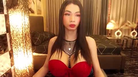 horsecockjanets online show from October 2, 2025, 9:55 pm