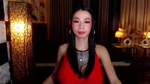 horsecockjanets online show from October 11, 2025, 2:55 am